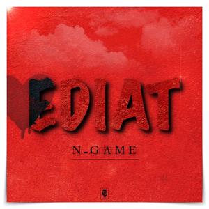 Ediat