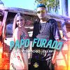 MC Vitorioso - Papo Furado