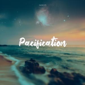 Pacification