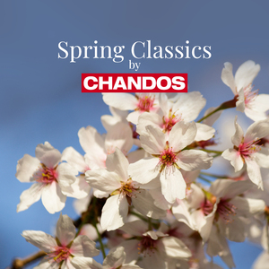 Images, L. 122: No. 3, Rondes de printemps