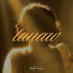 tanaw