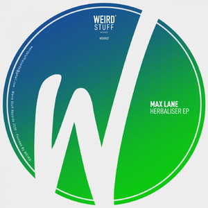 Herbaliser (Original Mix)