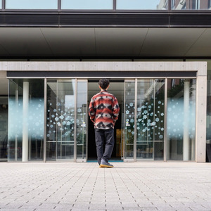 この場所から~C-Key Starthing Campus~