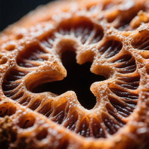 más cerca de lo que creímos