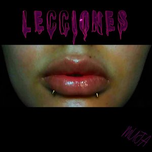 Lecciones