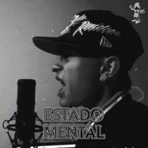Estado Mental