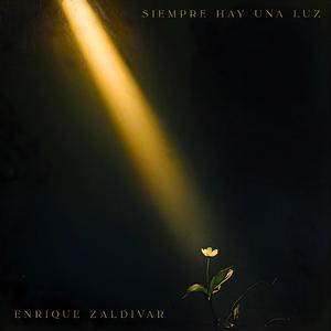 Siempre Hay Una Luz