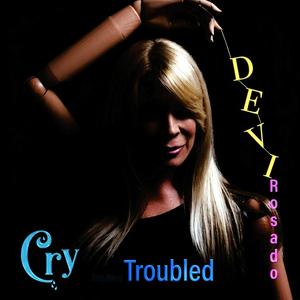 Troubled