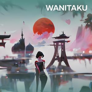 Wanitaku