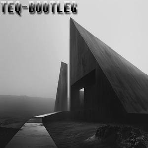 TEQ-BOOTLEG