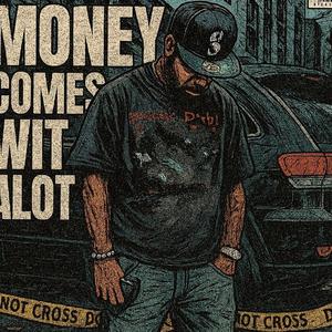 I get it (feat. ACF Leem)