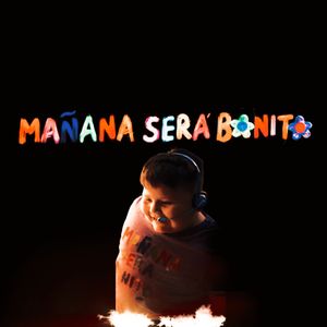 Mañana Sera Bonito