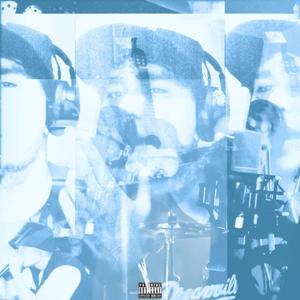 低声呐喊 （Prod by.MEGA）