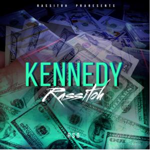 KENNEDY