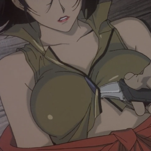 ˋˋˋ\ 銅 元 局 在 下 雨 \ˋˋˋ