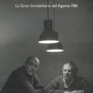 El Semicírculo