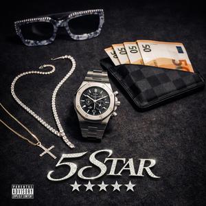 5star