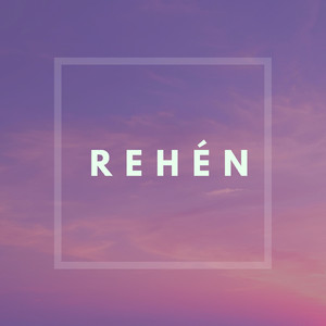 Rehén