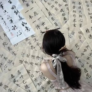 探故知（DJ子莫）