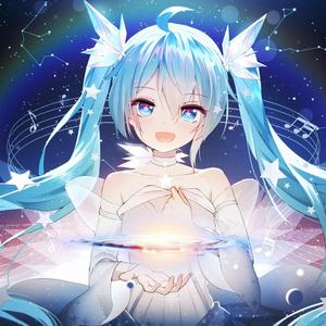 月尘-少年年少（假演员. remix）