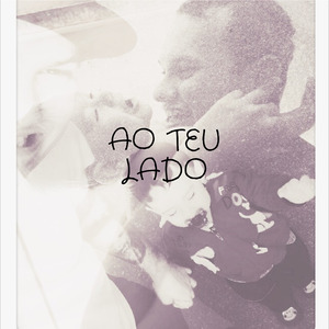 Ao Teu Lado
