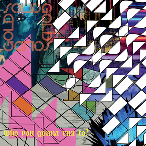 Bible Thumper (WOTLIE remix)