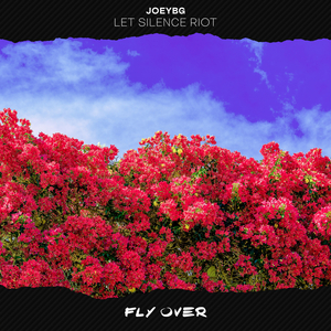 Let Silence Riot