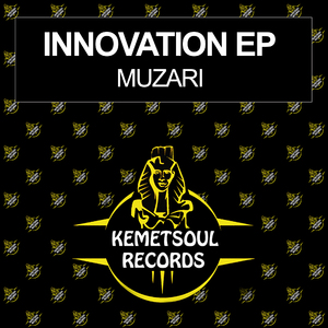Innovation