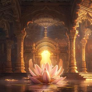 नई साईं बाबा आरती | Sai Nath Daya Ke Saagar | Powerful Shirdi Sai Bhajan | श्रद्धा और सबुरी भजन