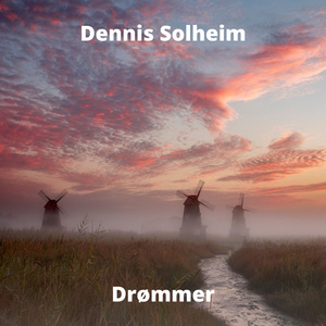 Drømmer