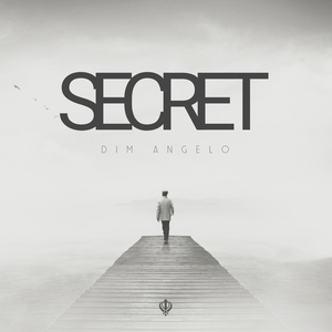 Secret (Original Mix)