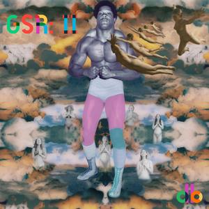 Caladan Morning Mushroom Tea