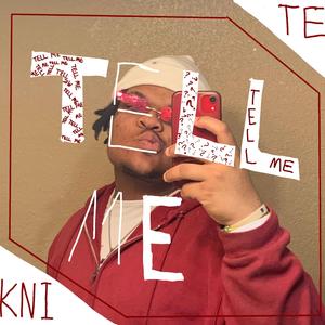 TELLME¿