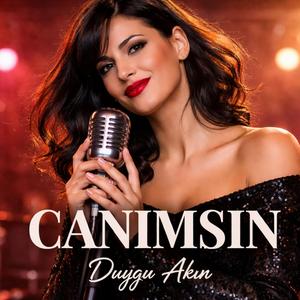 Canımsın