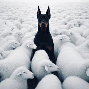 нанана / nanana