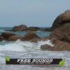 Drizzle Studio Nature Studio - Satisfying Morning Ocean Music