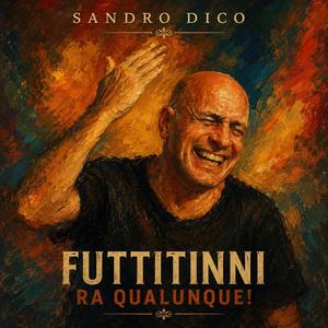 Futtitinni Ra Qualunque!