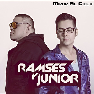 Mirar al Cielo