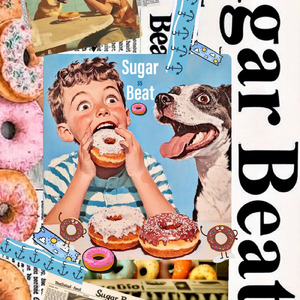 Sugar Beat