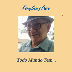 Todo Mundo Tem...