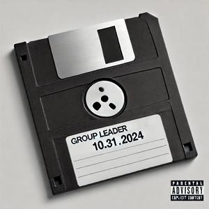 BFO2 Remix (feat. Dom)