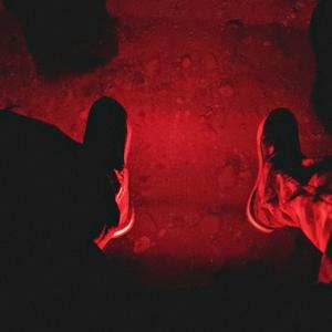 El Bélico De MR (feat. Los Beltránes Del Sur)