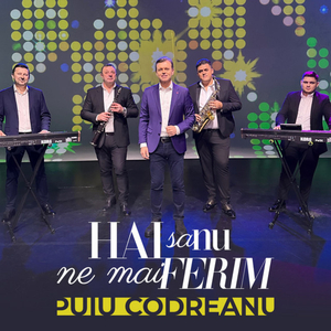 Hai Să Nu Ne Mai Ferim