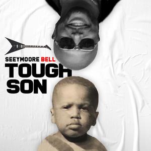 Tough Son (feat. Erik Fredriksen, Guitar)