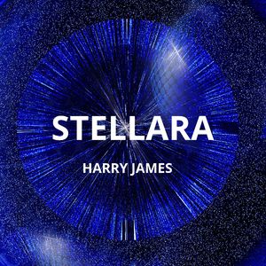 Stellara