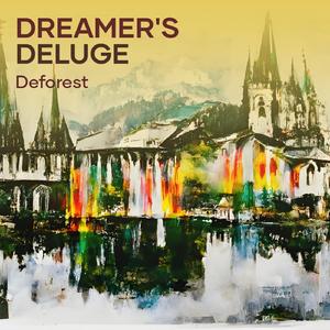Dreamer's Deluge