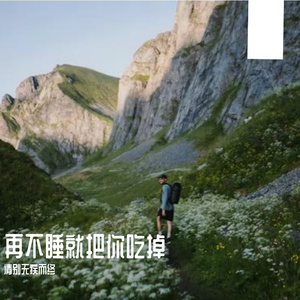 y《开箱时刻的复古合成旋律》砖石王老五