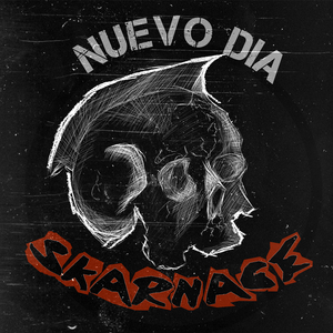 ¿El Malo Soy Yo? (Remastered 2026)