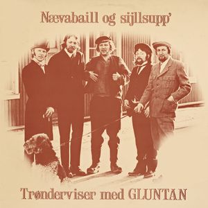 Fjellstemning (2010 Remastered Version)