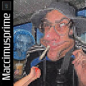 PKMN_iced_coffee_demo.mp3